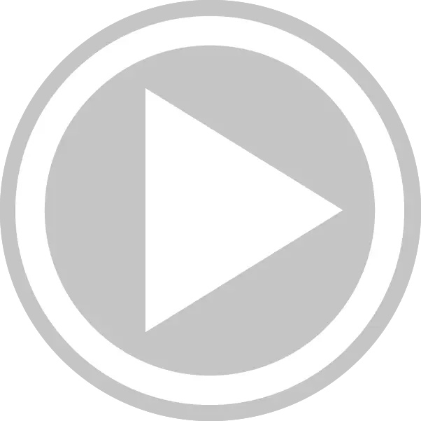 ویدئو معرفی